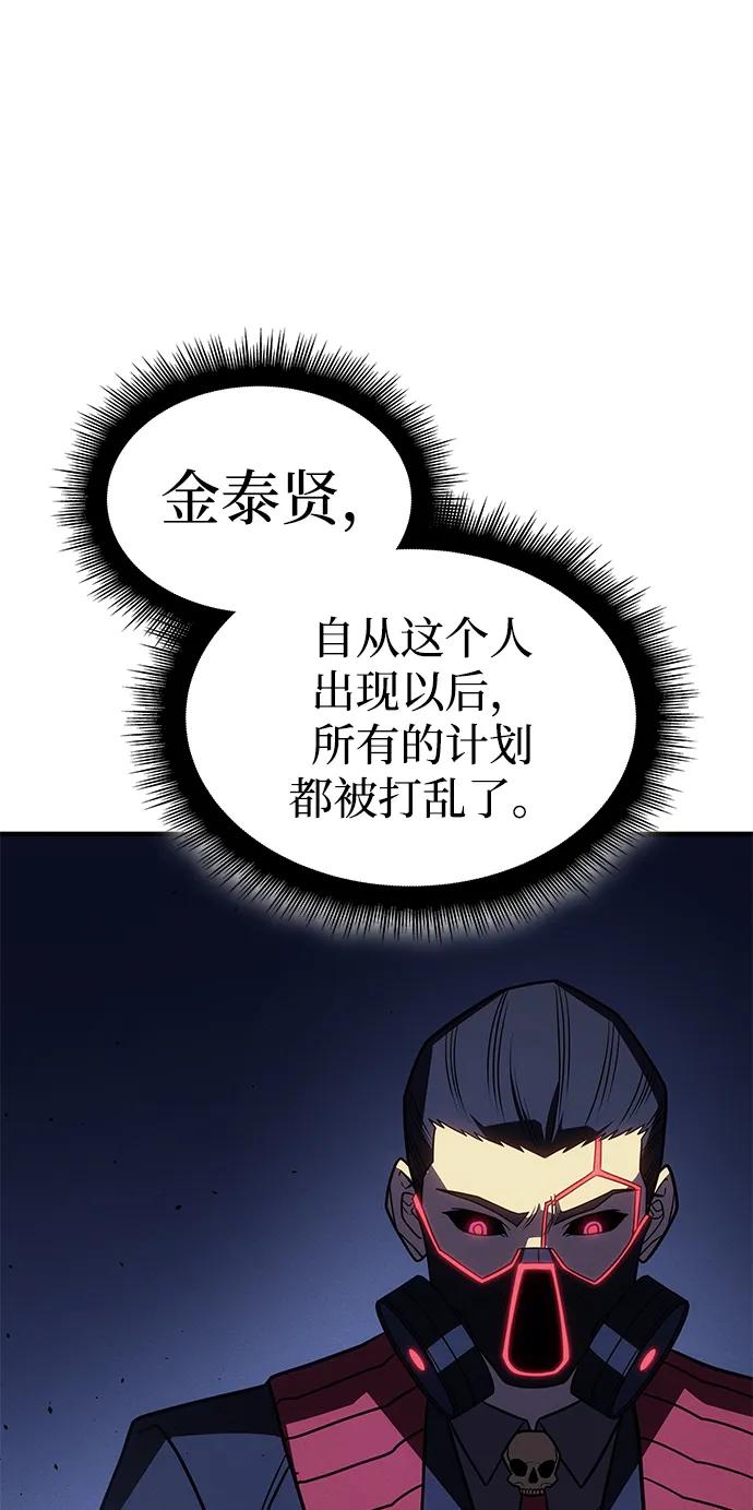 第 130 页