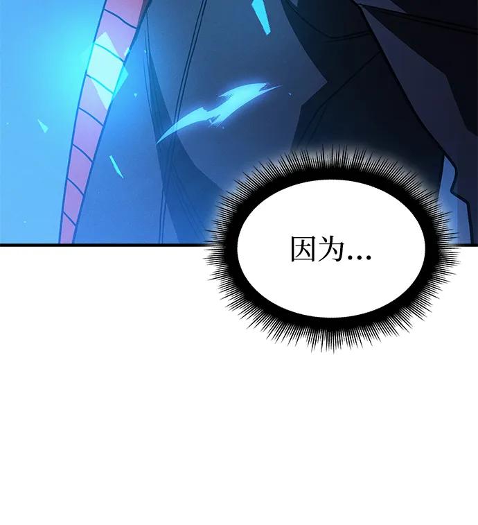 第 135 页