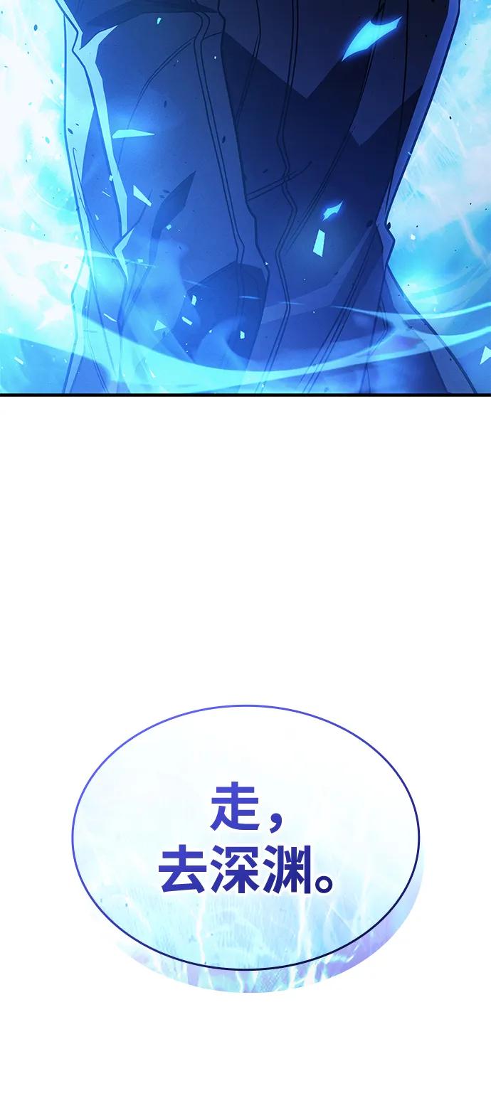 第 137 页