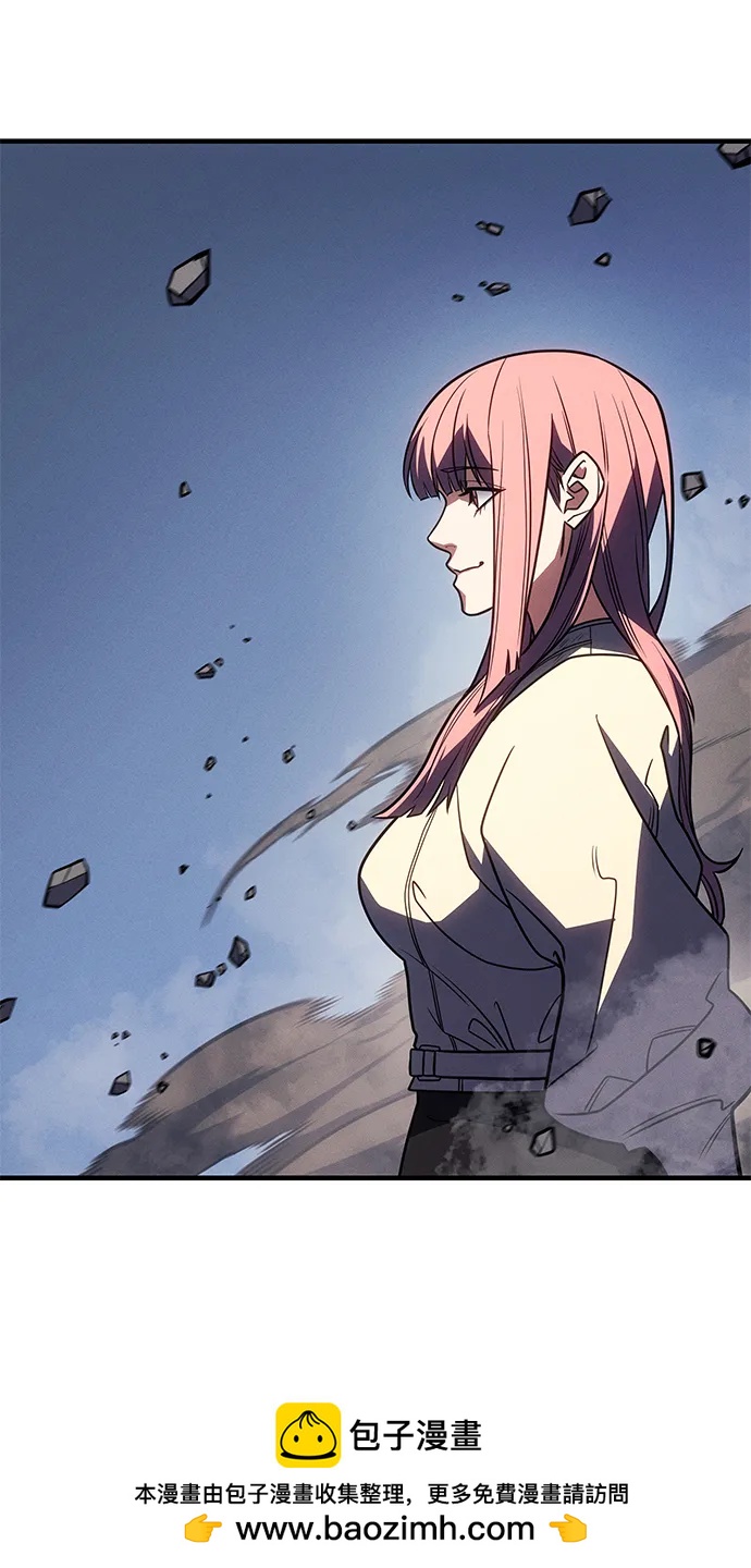 第 78 页