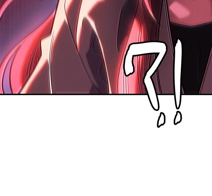 第 102 页