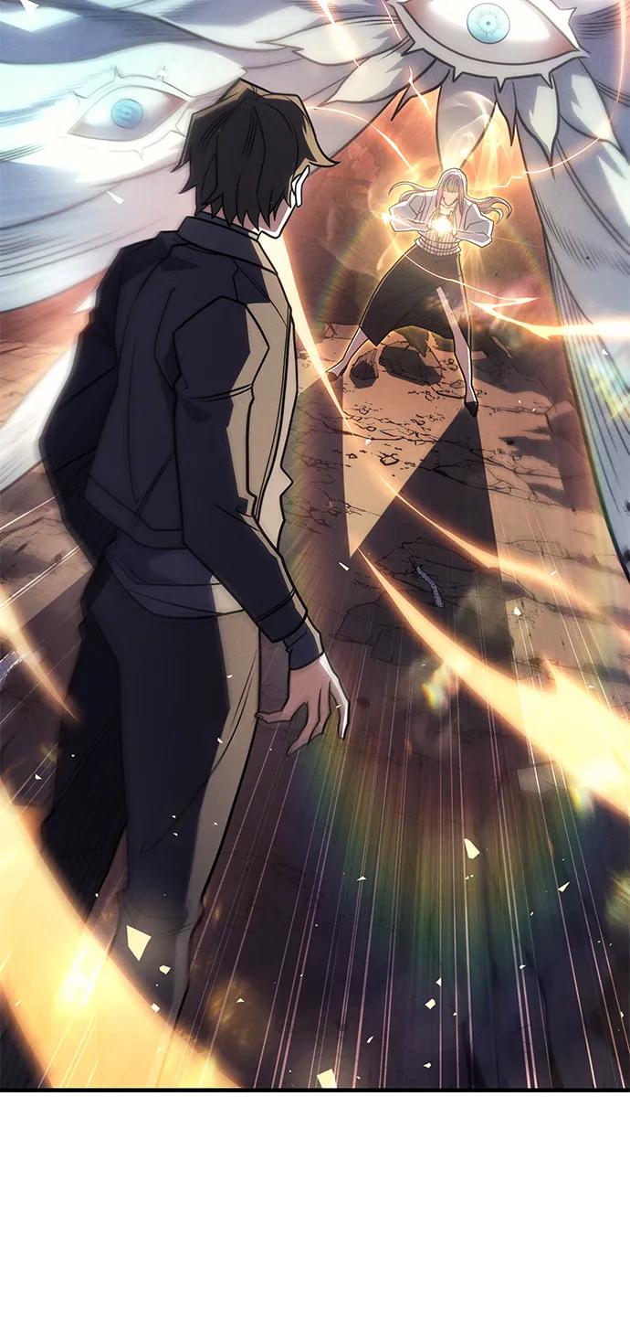 第 93 页