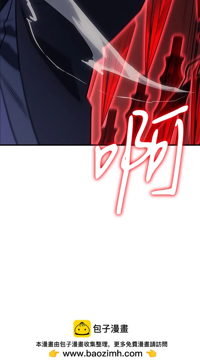 第 100 页