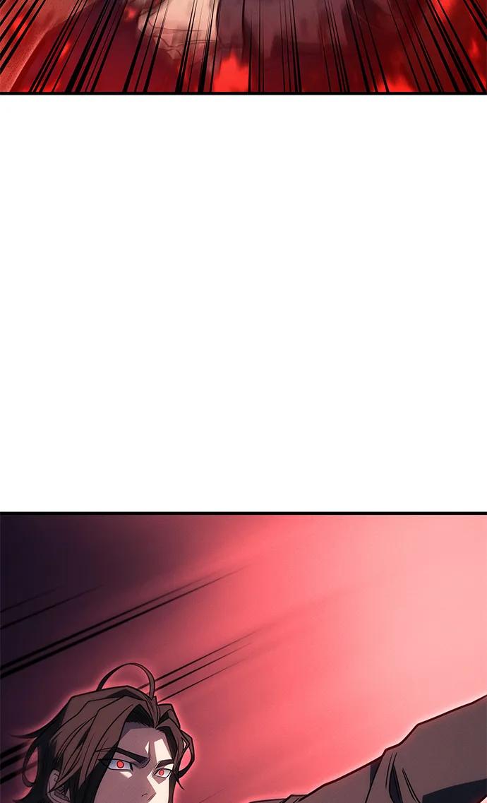 第 103 页