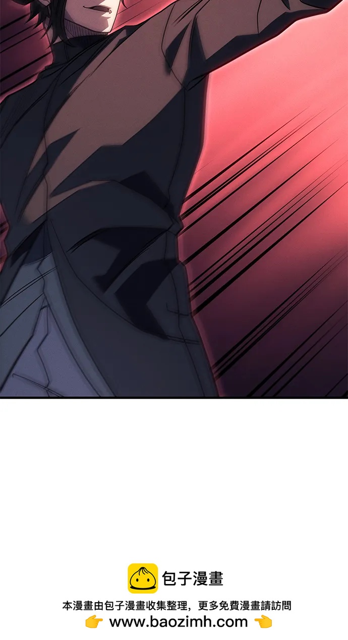 第 104 页