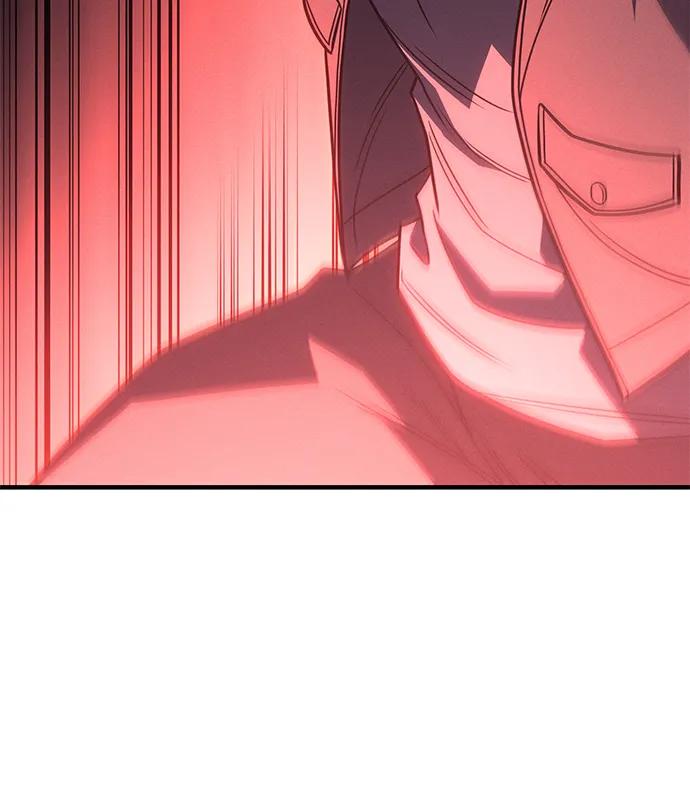 第 116 页