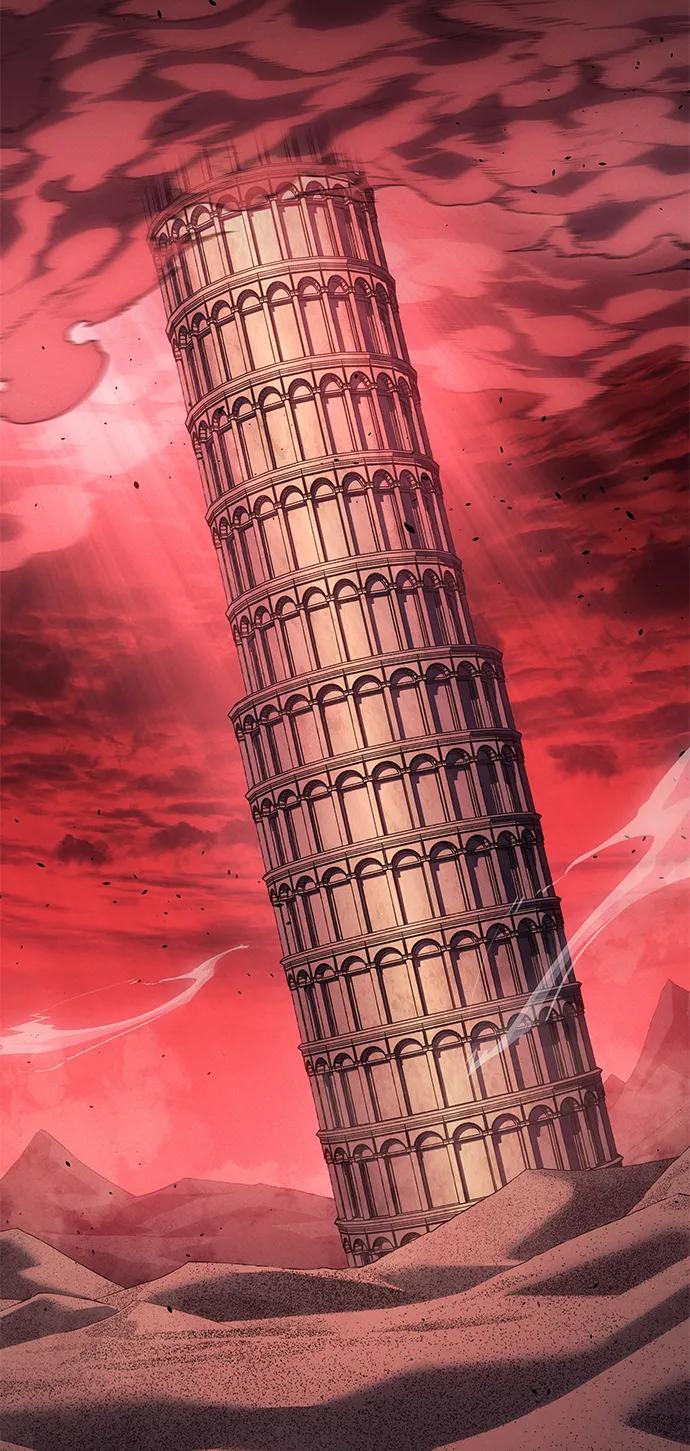第 127 页