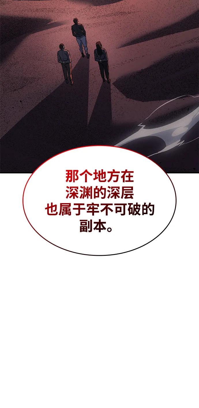 第 128 页