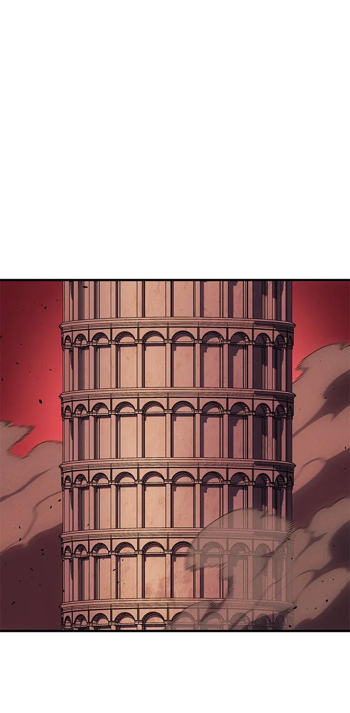 第 129 页