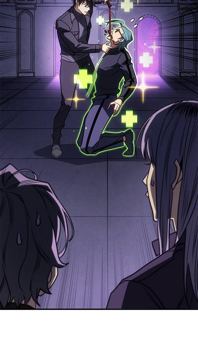 第 132 页