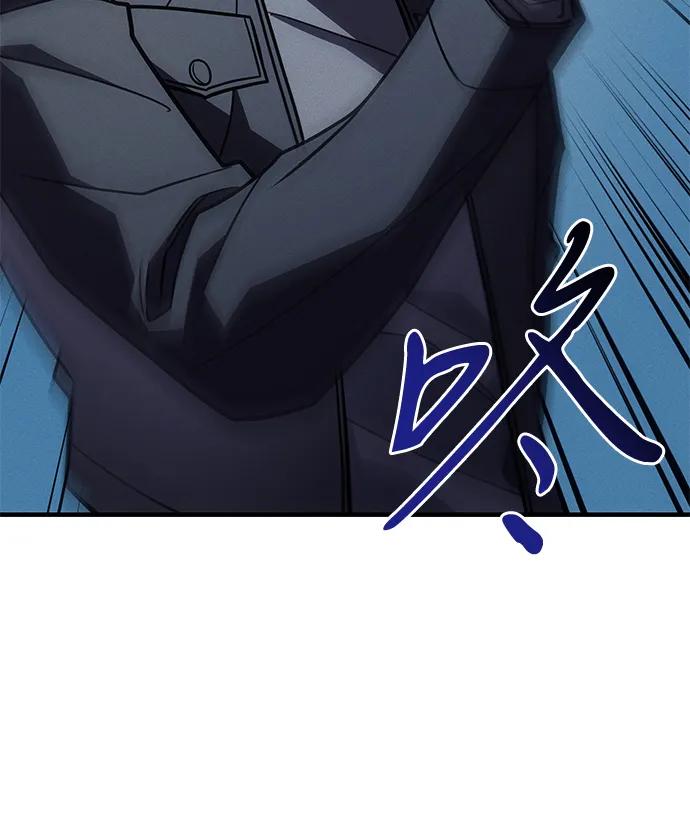 第 140 页