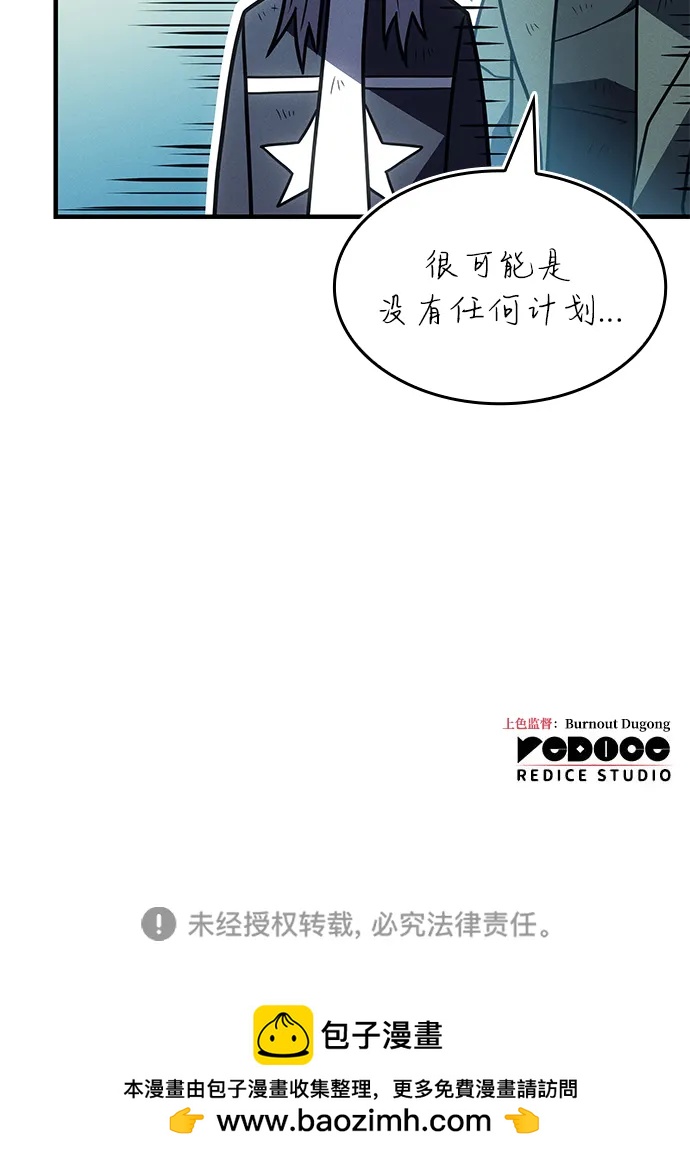 第 142 页
