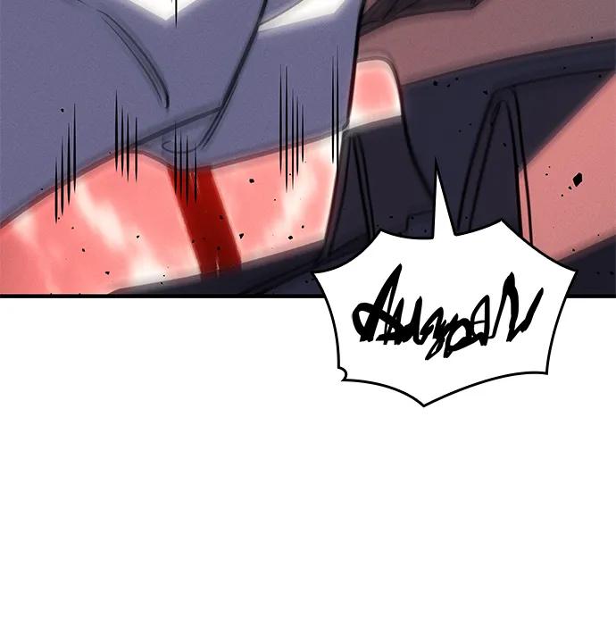 第 110 页