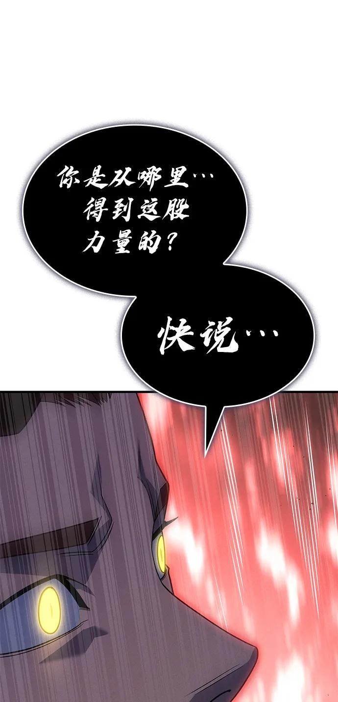 第 111 页