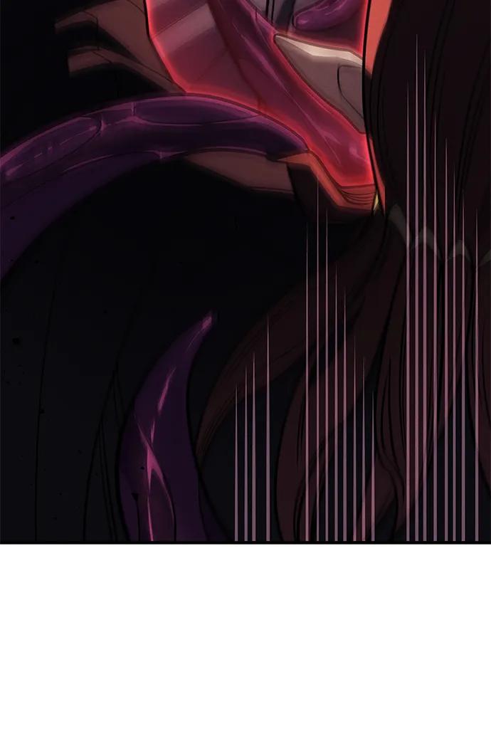第 117 页