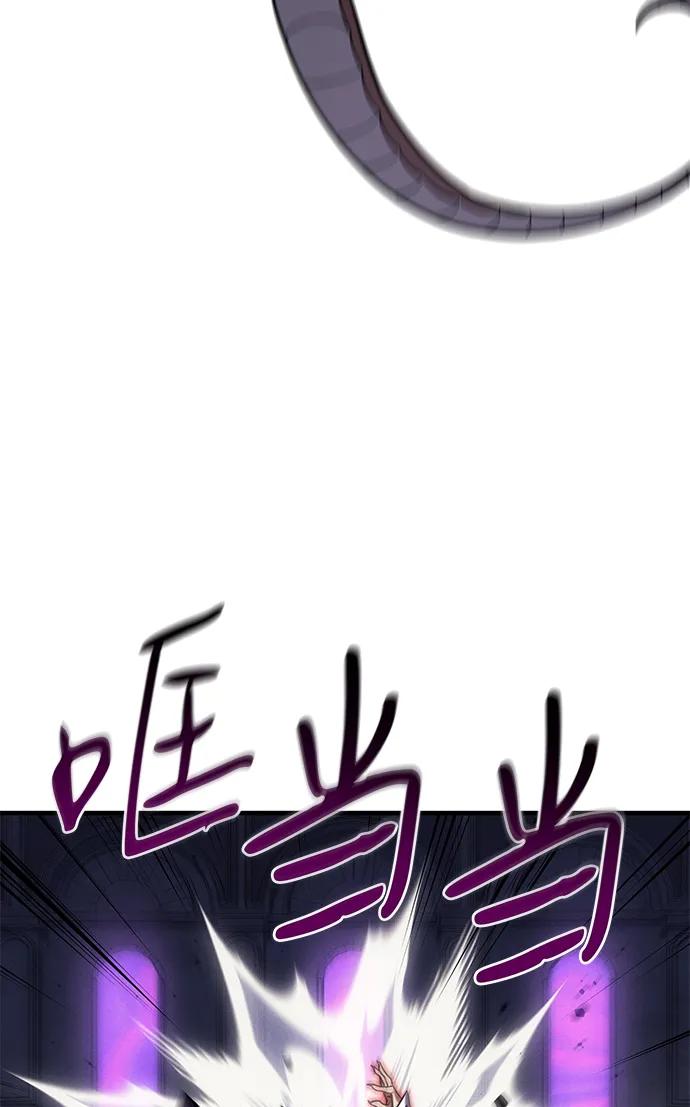 第 122 页