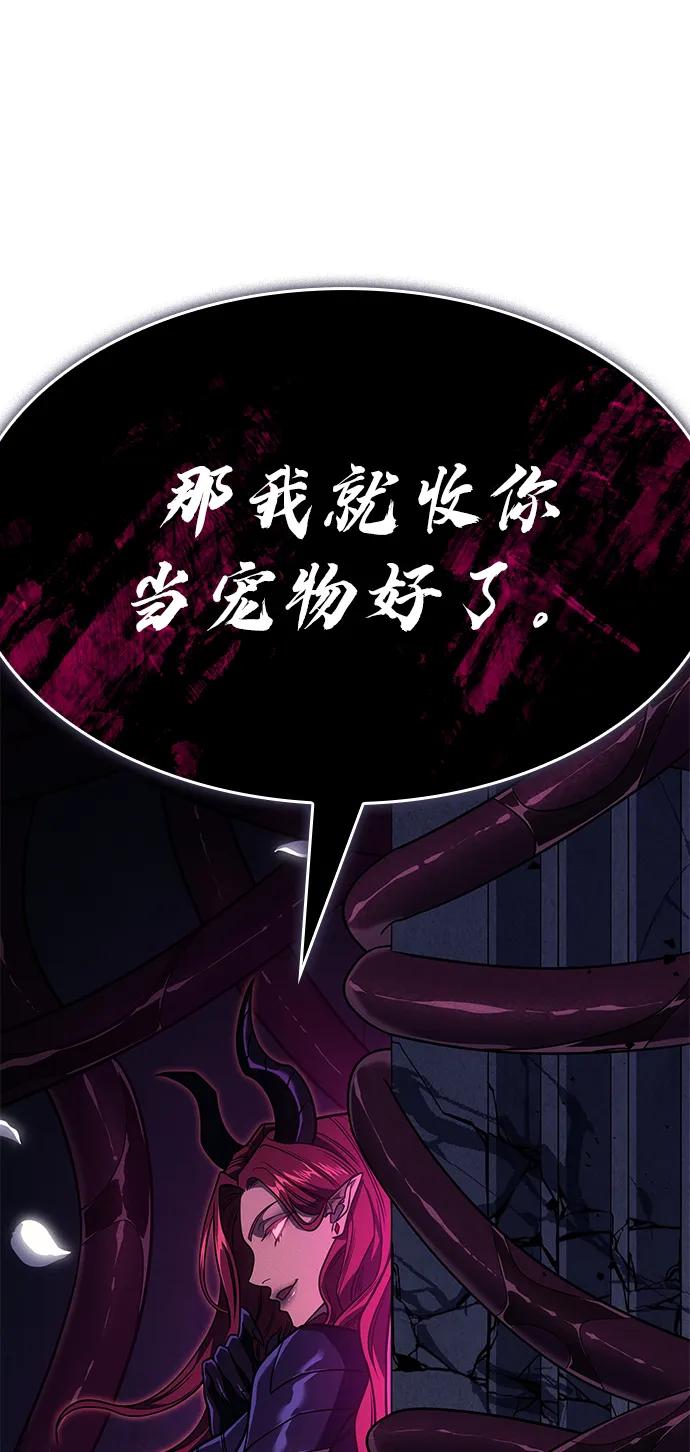 第 128 页