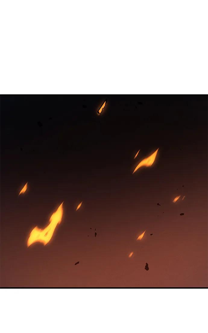 第 98 页