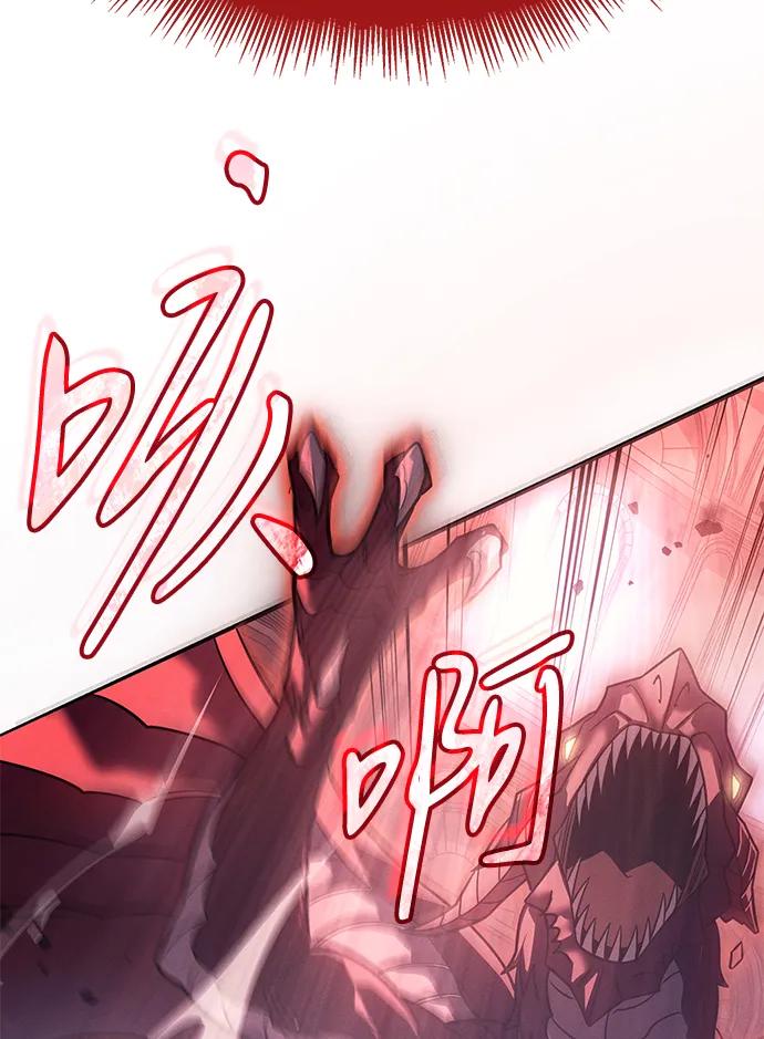 第 126 页