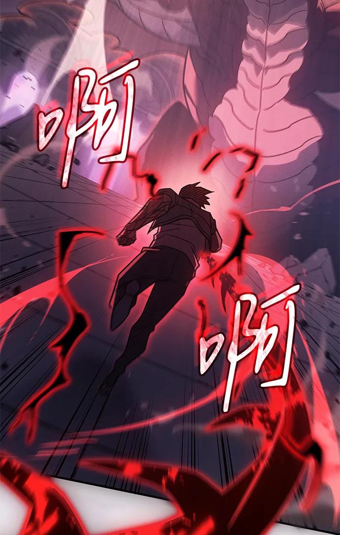 第 127 页