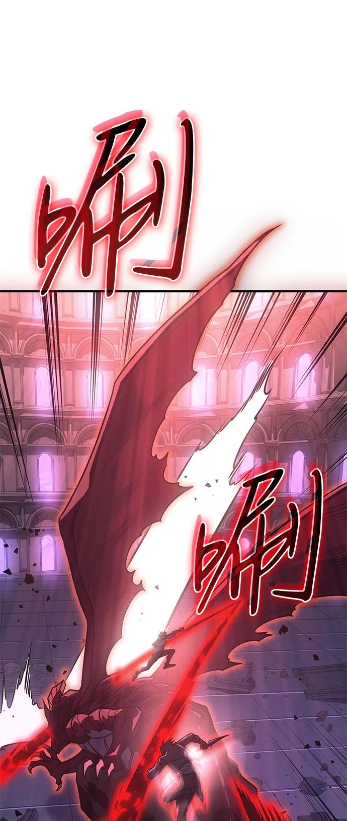 第 129 页