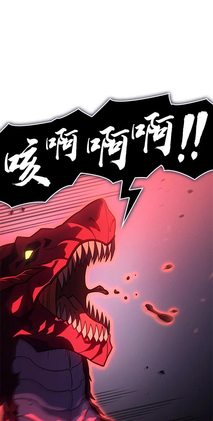 第 131 页