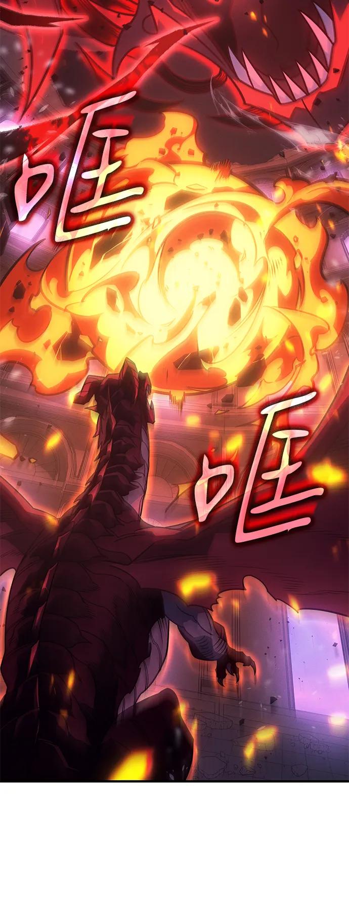 第 142 页