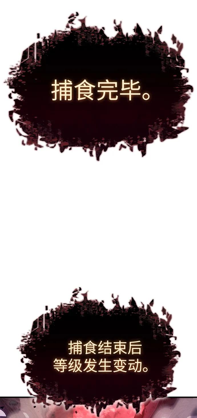 第 147 页