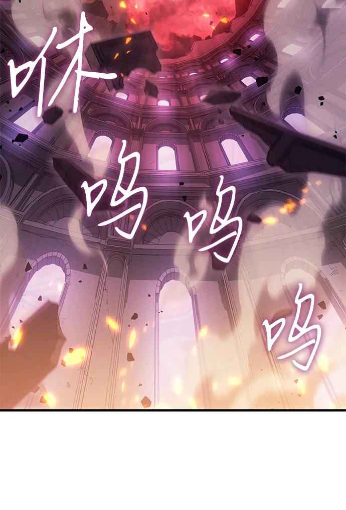 第 148 页