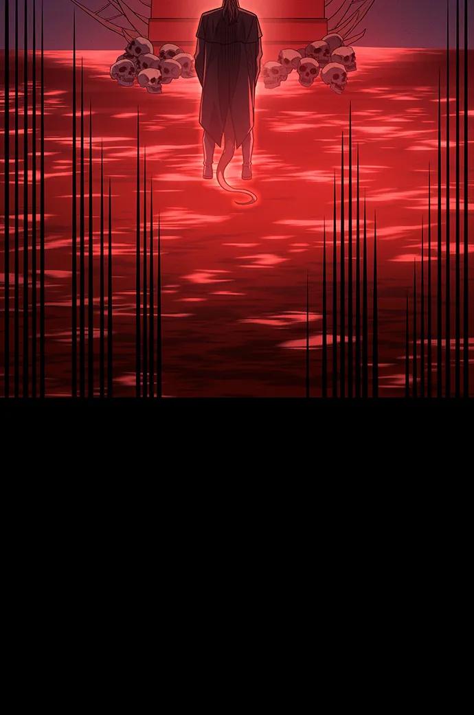 第 97 页
