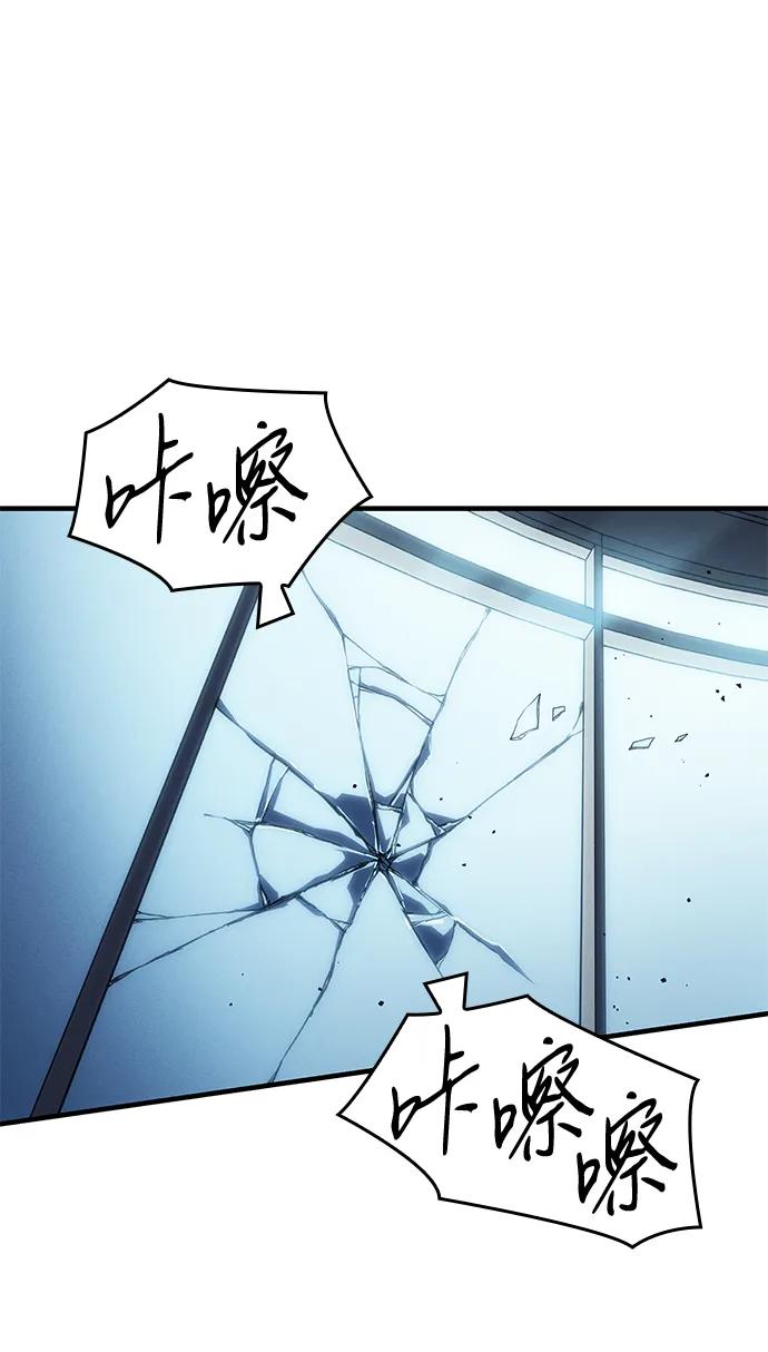 第 105 页