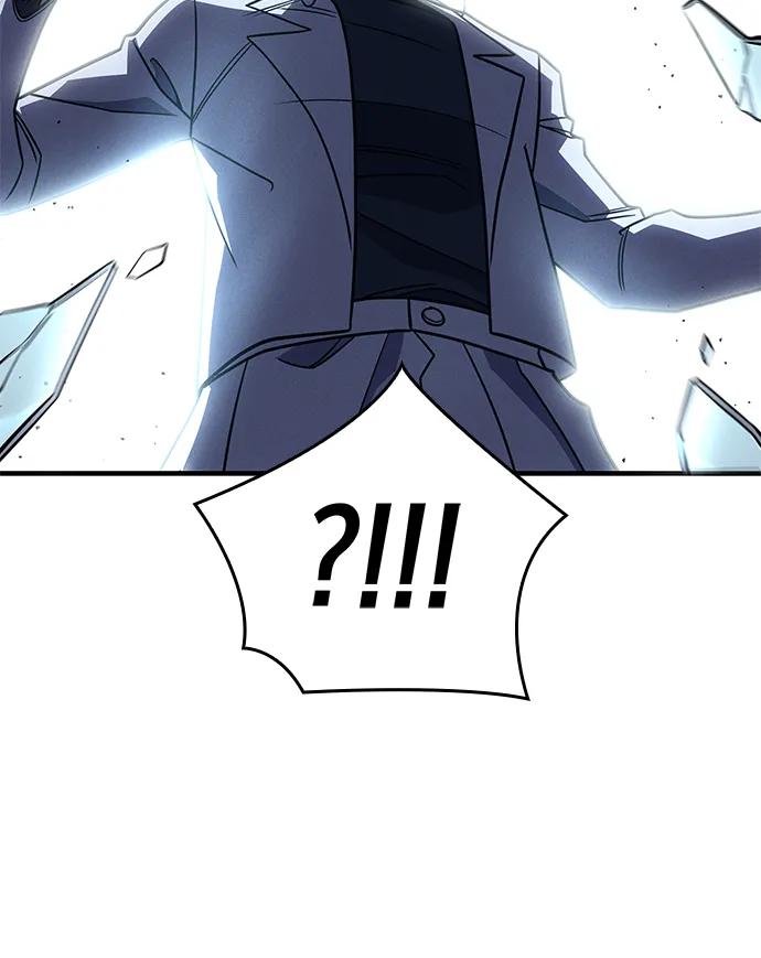 第 107 页