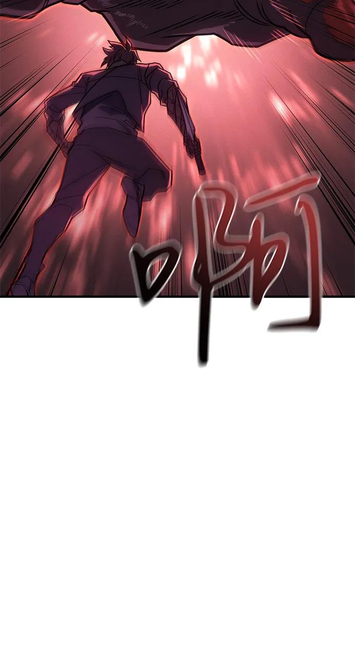 第 94 页