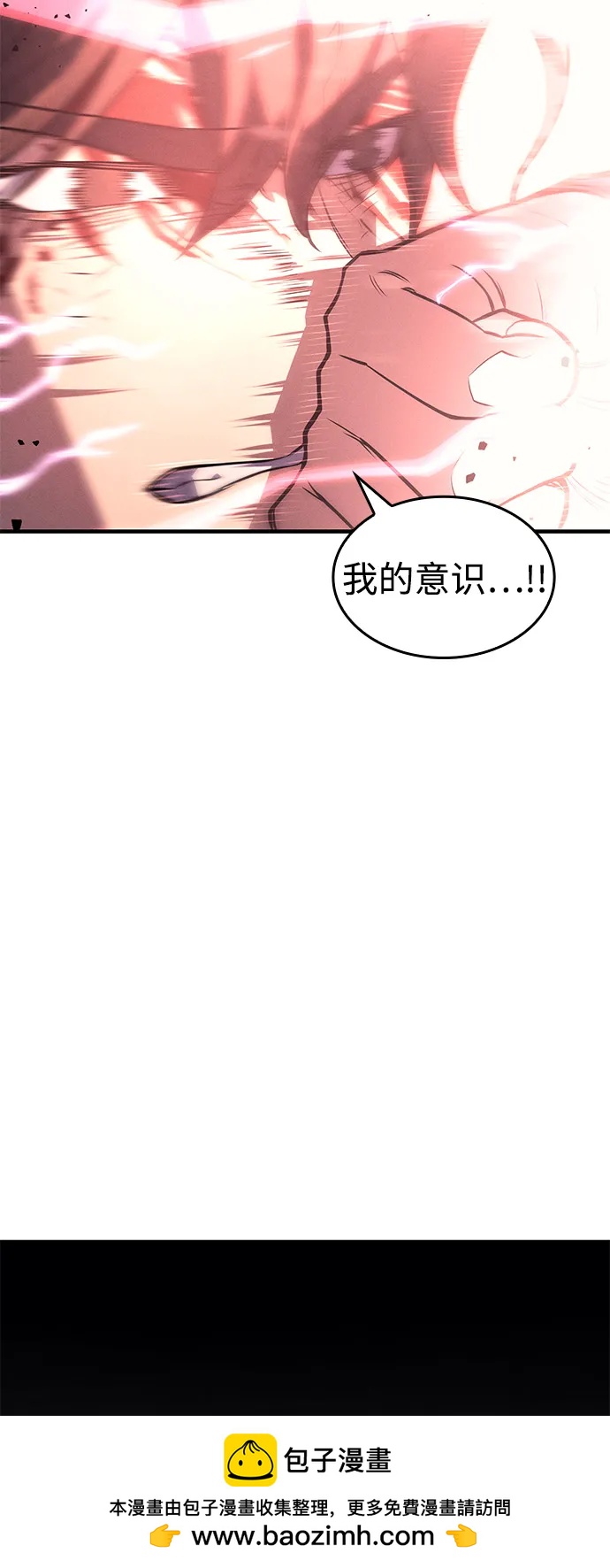 第 100 页