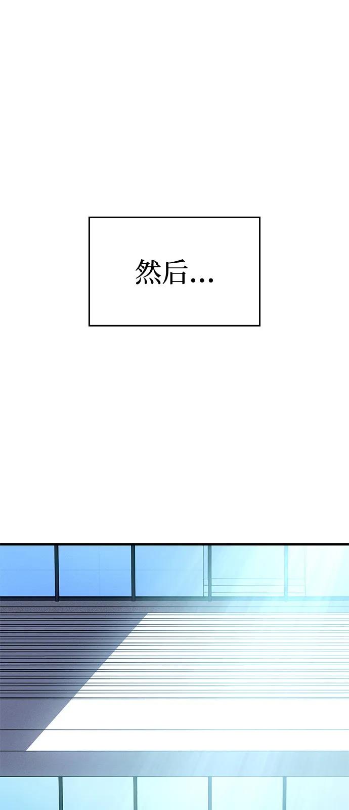 第 127 页