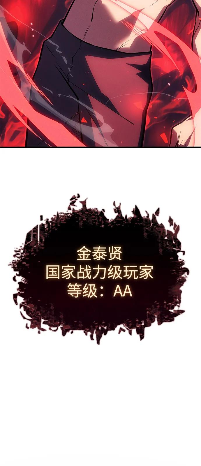 第 126 页