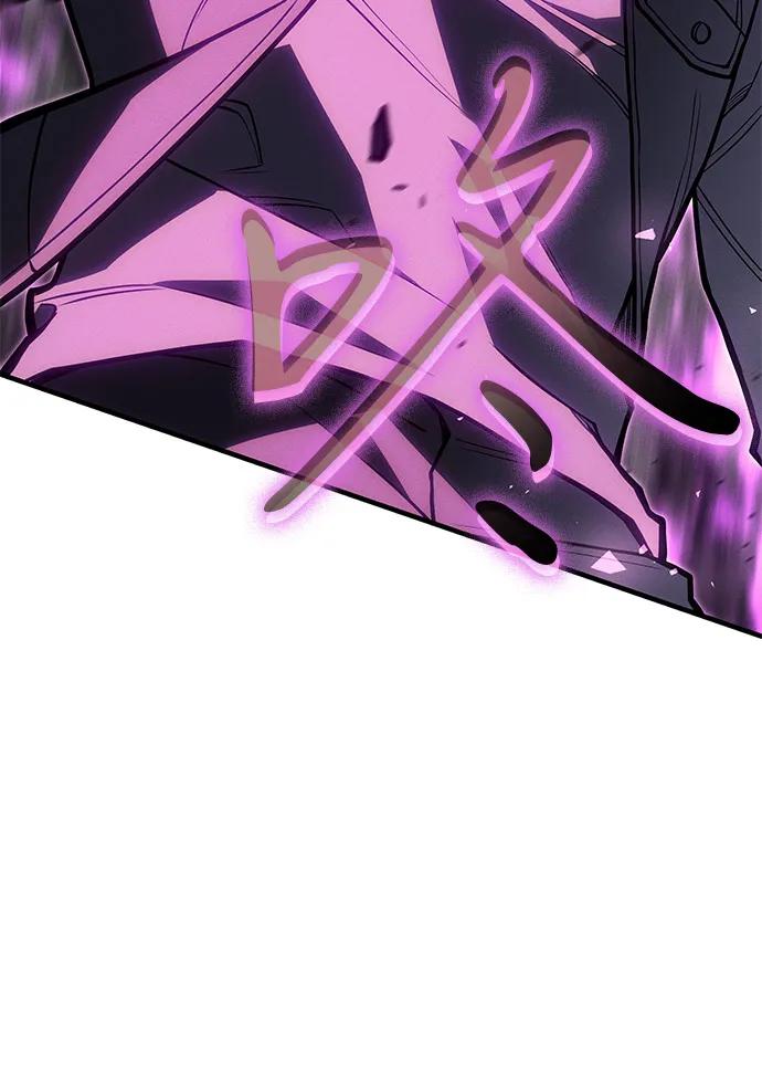 第 122 页