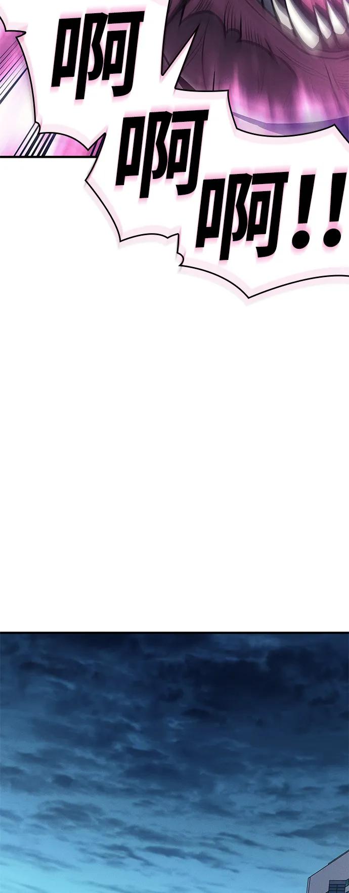 第 124 页