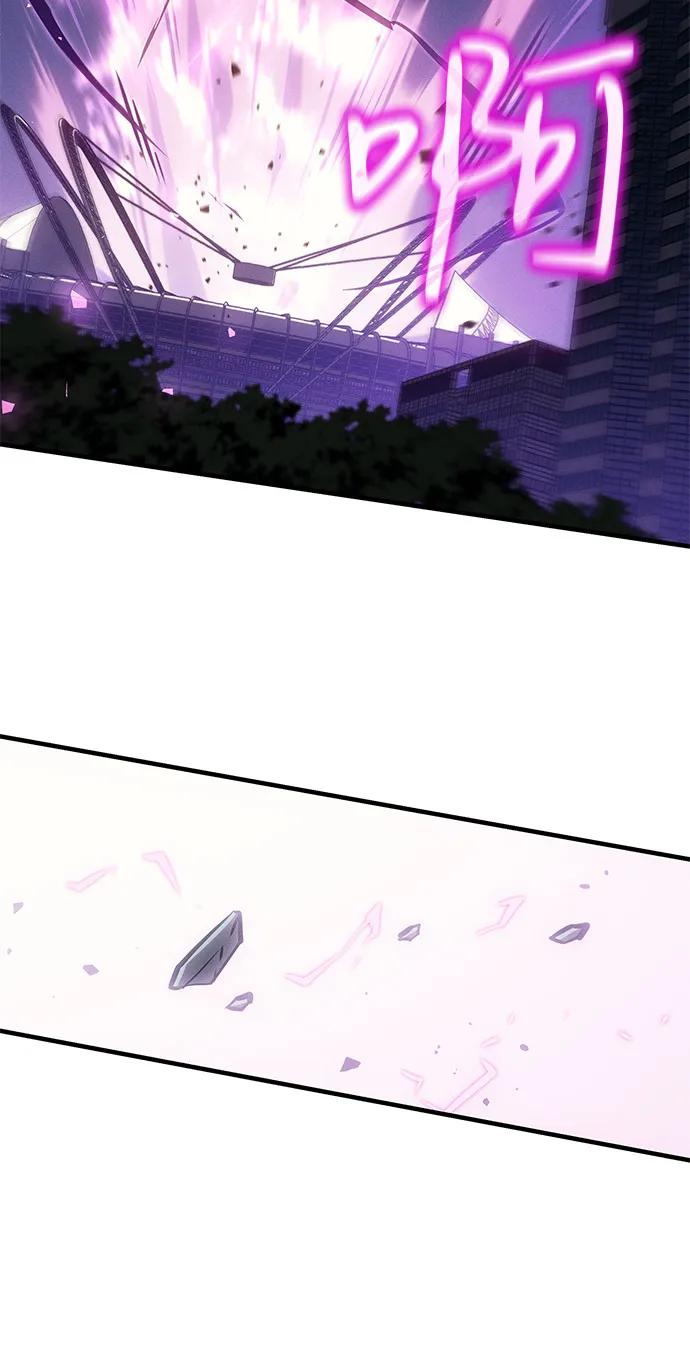 第 126 页
