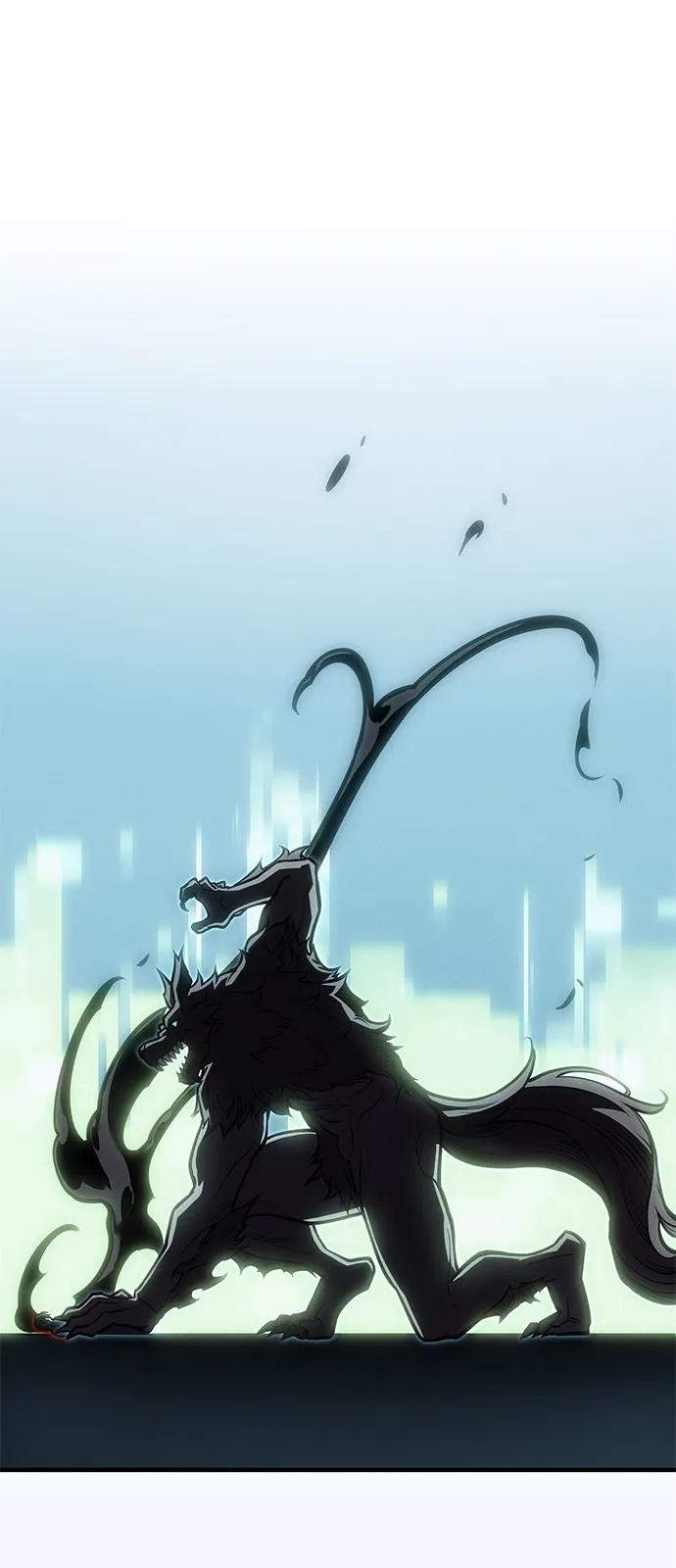 第 91 页