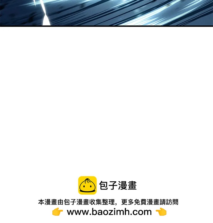 第 100 页