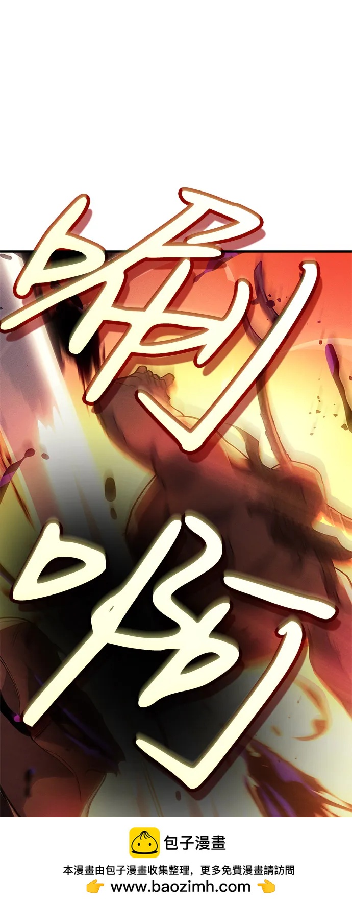 第 100 页