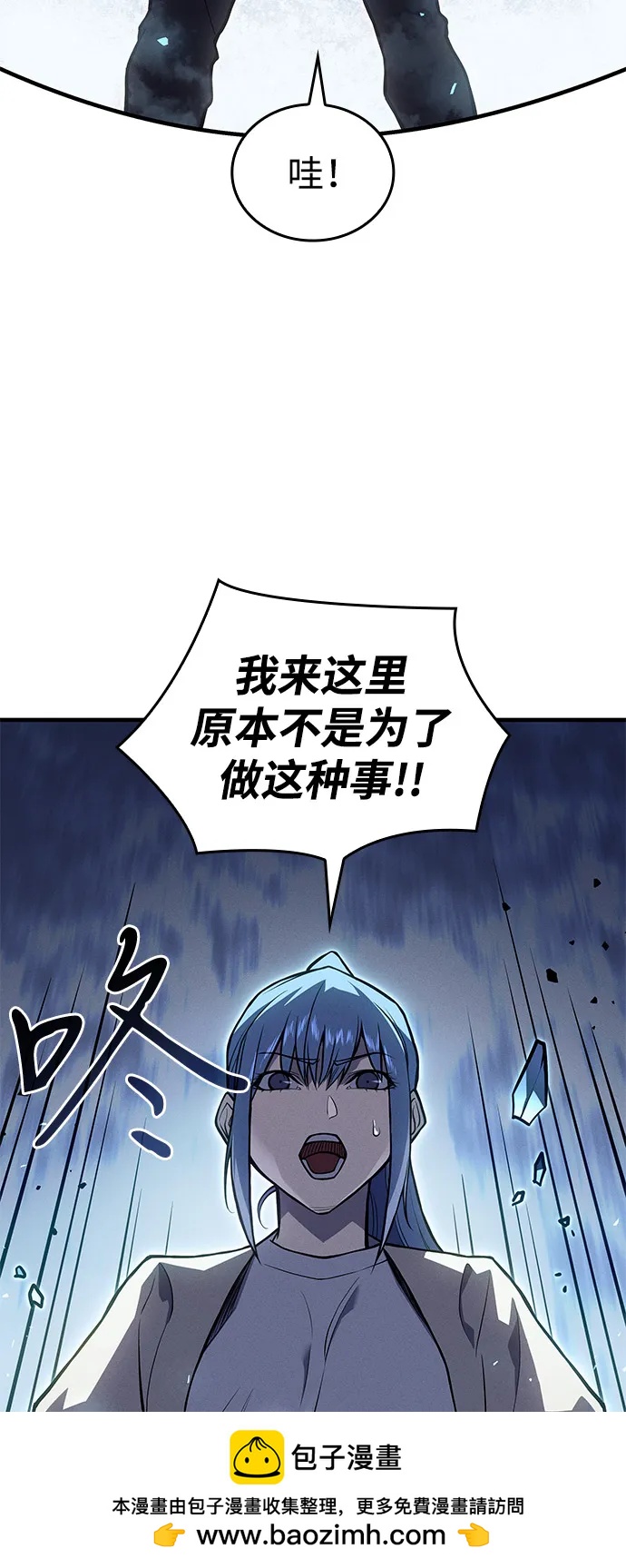 第 100 页