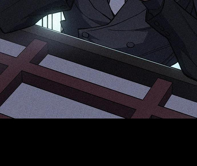 第 105 页