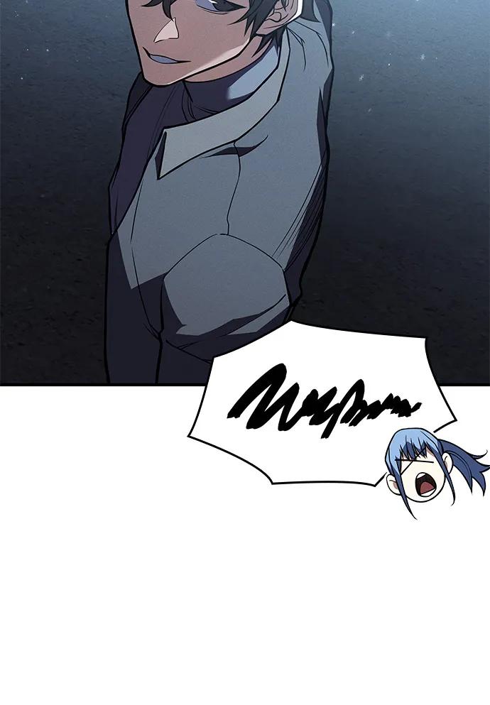 第 108 页