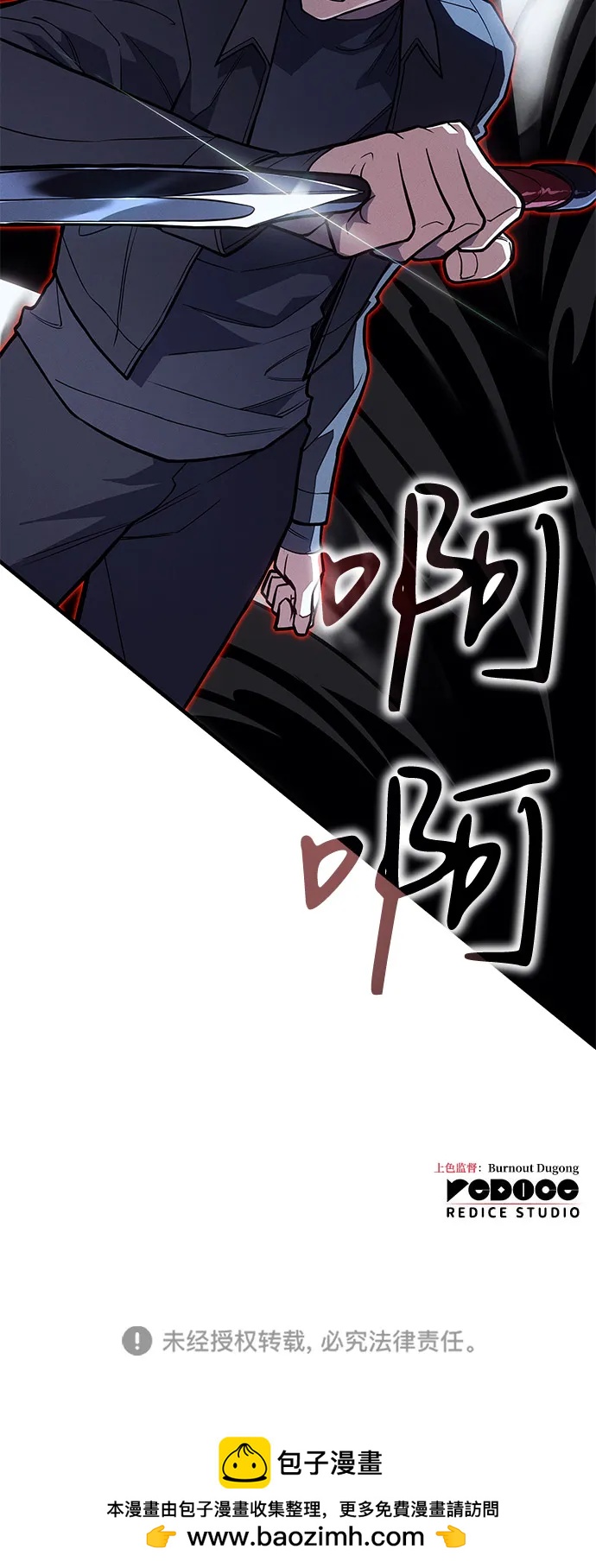 第 113 页