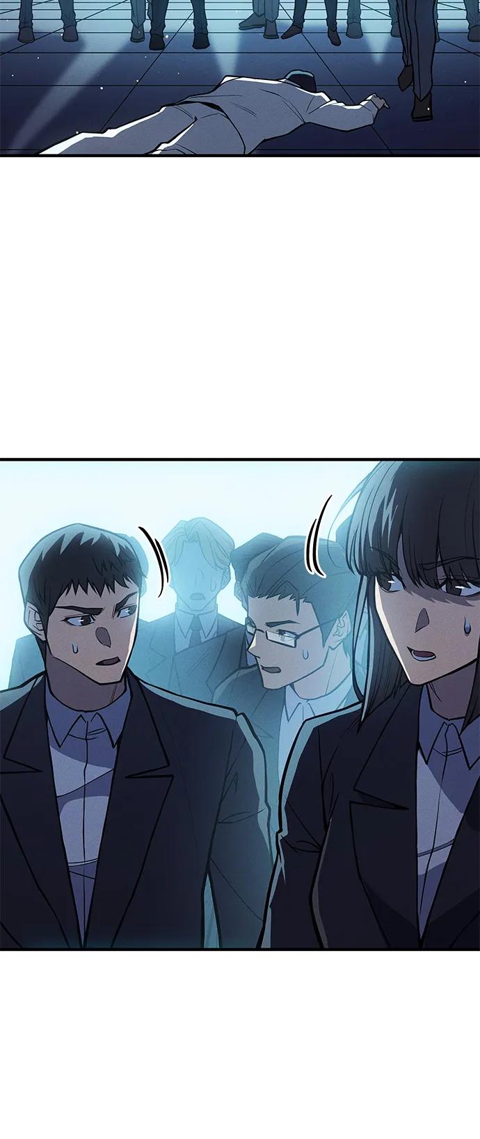 第 55 页