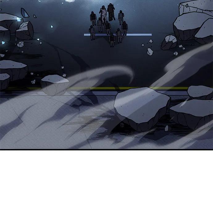 第 98 页