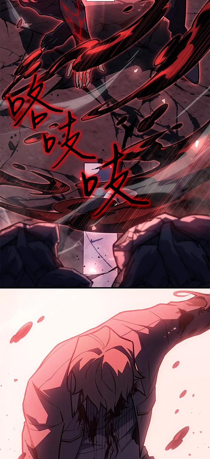 第 102 页