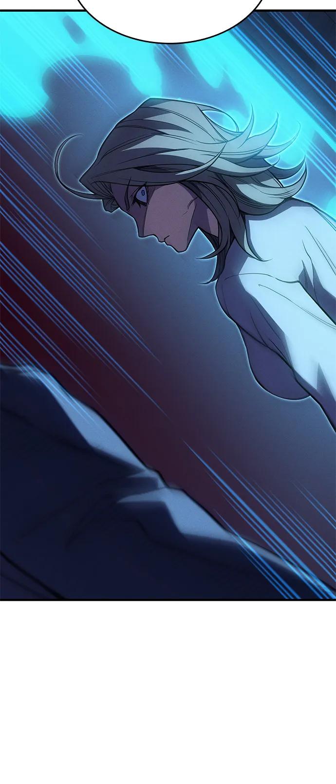 第 107 页